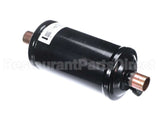 DHY01461 Trane Drier; Suction Line; Service First; 41 C