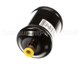 DHY01467 Trane Drier; 16 Cu. In.; 1/2 Odf; 9.1 Ton Cap