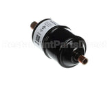 DHY01468 Trane Drier, Liquid Line, 8 Cu,