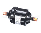 DHY01469 Trane Drier; Liquid Line; Service First; 5 Cu.