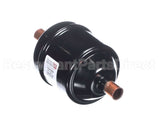 DHY01469 Trane Drier; Liquid Line; Service First; 5 Cu.