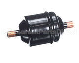 DHY01469 Trane Drier; Liquid Line; Service First; 5 Cu.