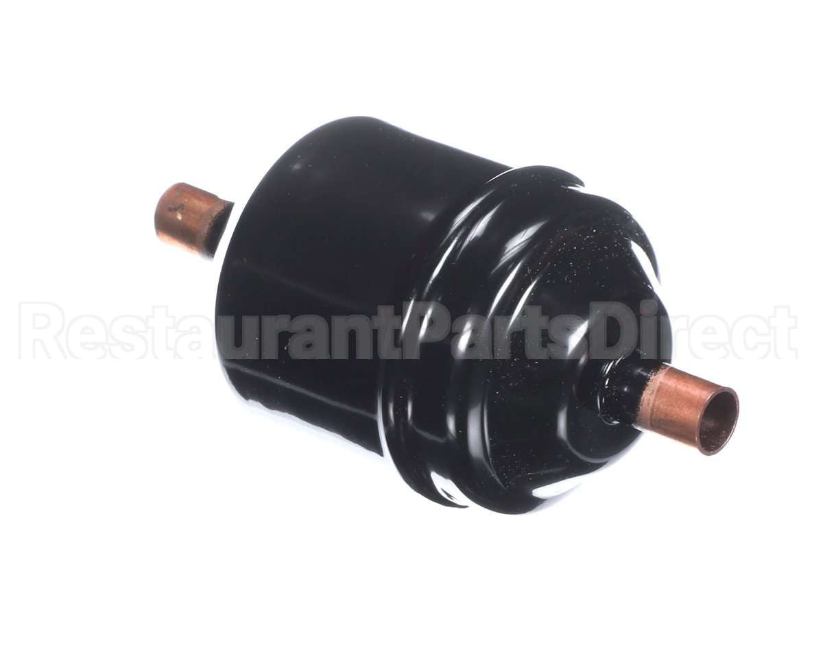 DHY01469 Trane Drier; Liquid Line; Service First; 5 Cu.