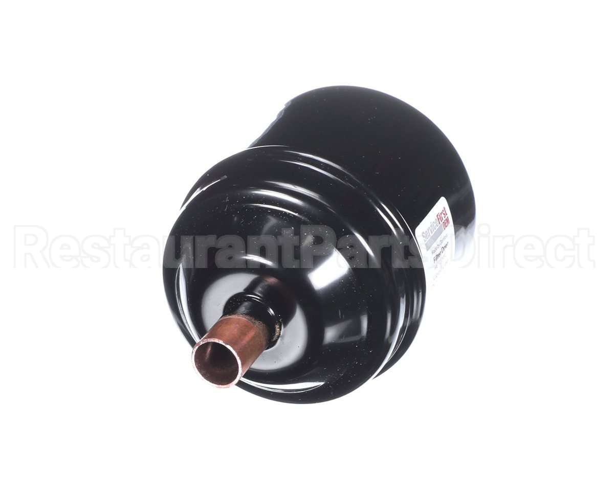 DHY01469 Trane Drier; Liquid Line; Service First; 5 Cu.