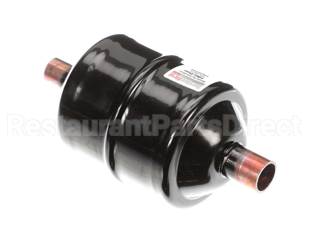 DHY01470 Trane Drier, Liquid Line