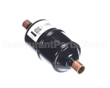 DHY01471 Trane Drier; Liquid Line; Service First; 8 Cu.