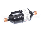 DHY01471 Trane Drier; Liquid Line; Service First; 8 Cu.