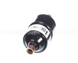 DHY01471 Trane Drier; Liquid Line; Service First; 8 Cu.