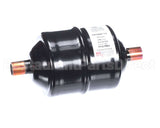 DHY01473 Trane Drier; Liquid Line; Service First; 16 Cu