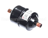 DHY01473 Trane Drier; Liquid Line; Service First; 16 Cu