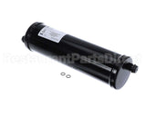 DHY01474 Trane Drier; Servicefirst Oem Purge Filter Dri