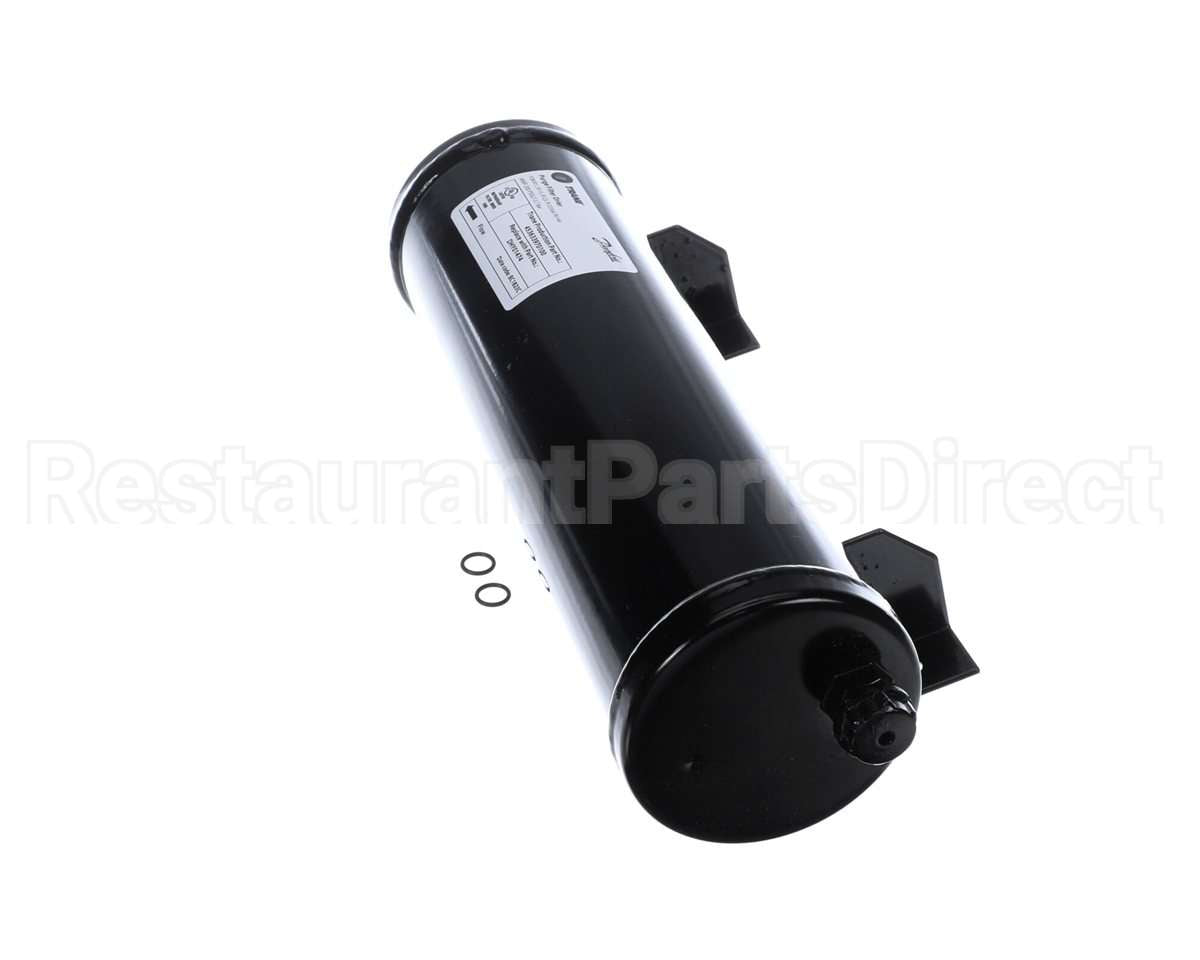 DHY01474 Trane Drier; Servicefirst Oem Purge Filter Dri