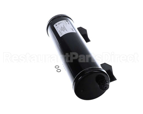 DHY01474 Trane Drier; Servicefirst Oem Purge Filter Dri