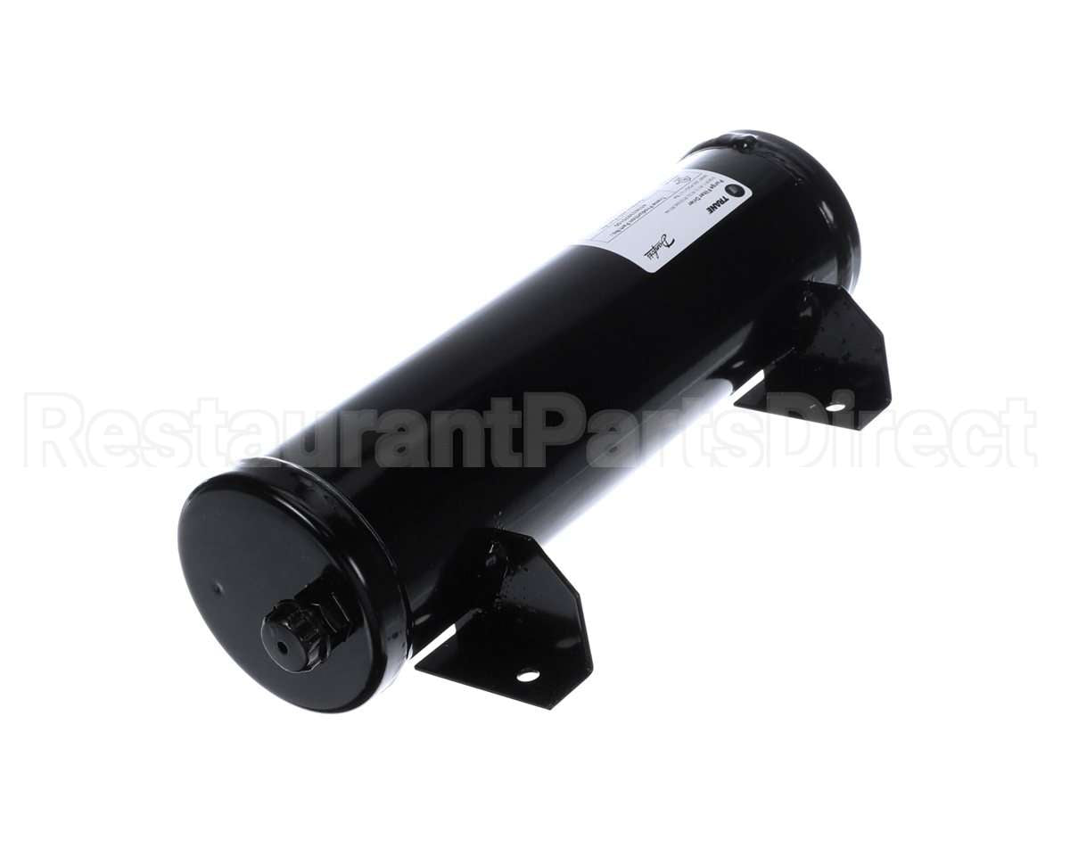 DHY01474 Trane Drier; Servicefirst Oem Purge Filter Dri