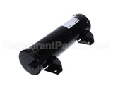 DHY01474 Trane Drier; Servicefirst Oem Purge Filter Dri