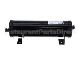 DHY01474 Trane Drier; Servicefirst Oem Purge Filter Dri