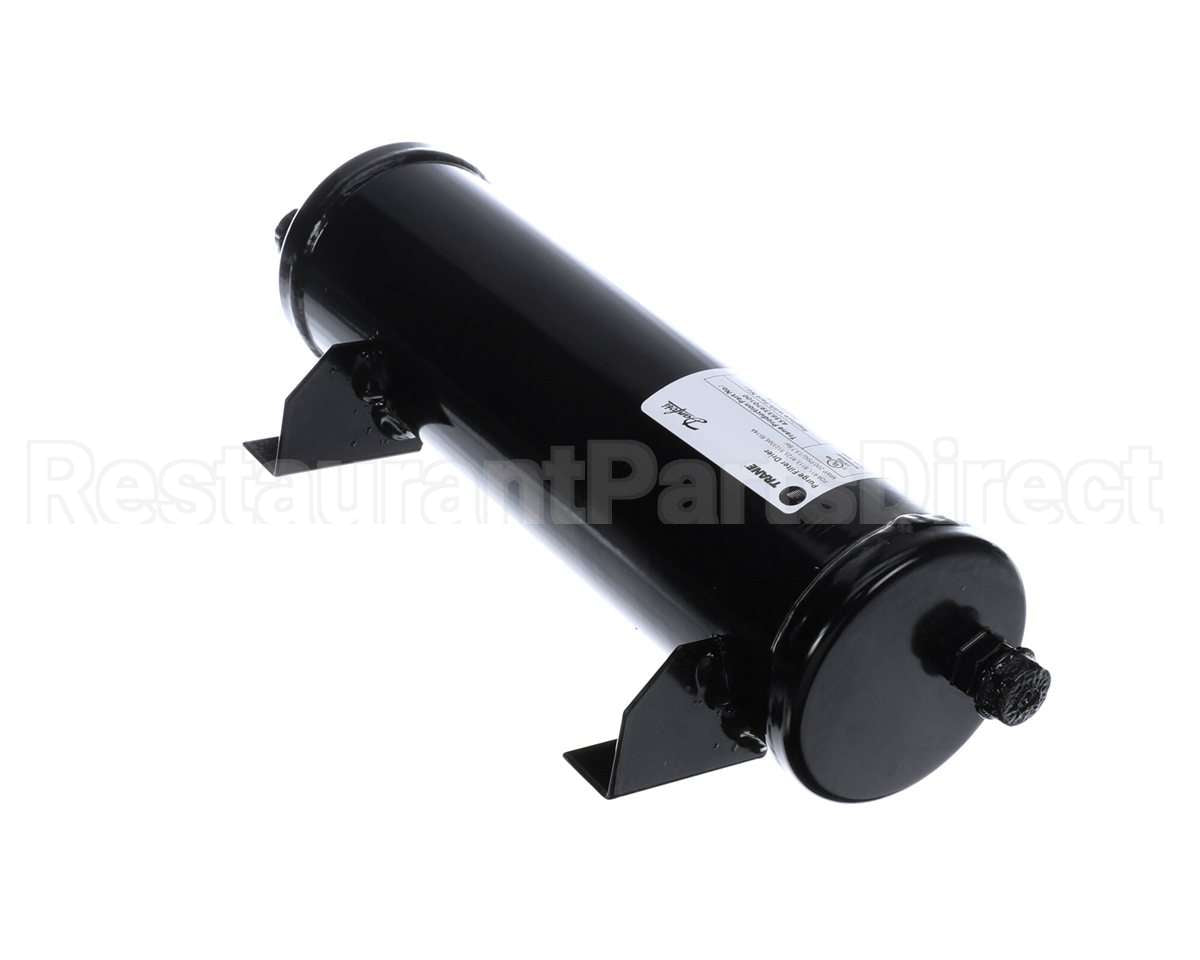 DHY01474 Trane Drier; Servicefirst Oem Purge Filter Dri
