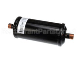 DHY01480 Trane Drier; Liquid Line, 305S, 5/8 Odf