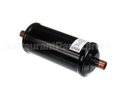 DHY01480 Trane Drier; Liquid Line, 305S, 5/8 Odf