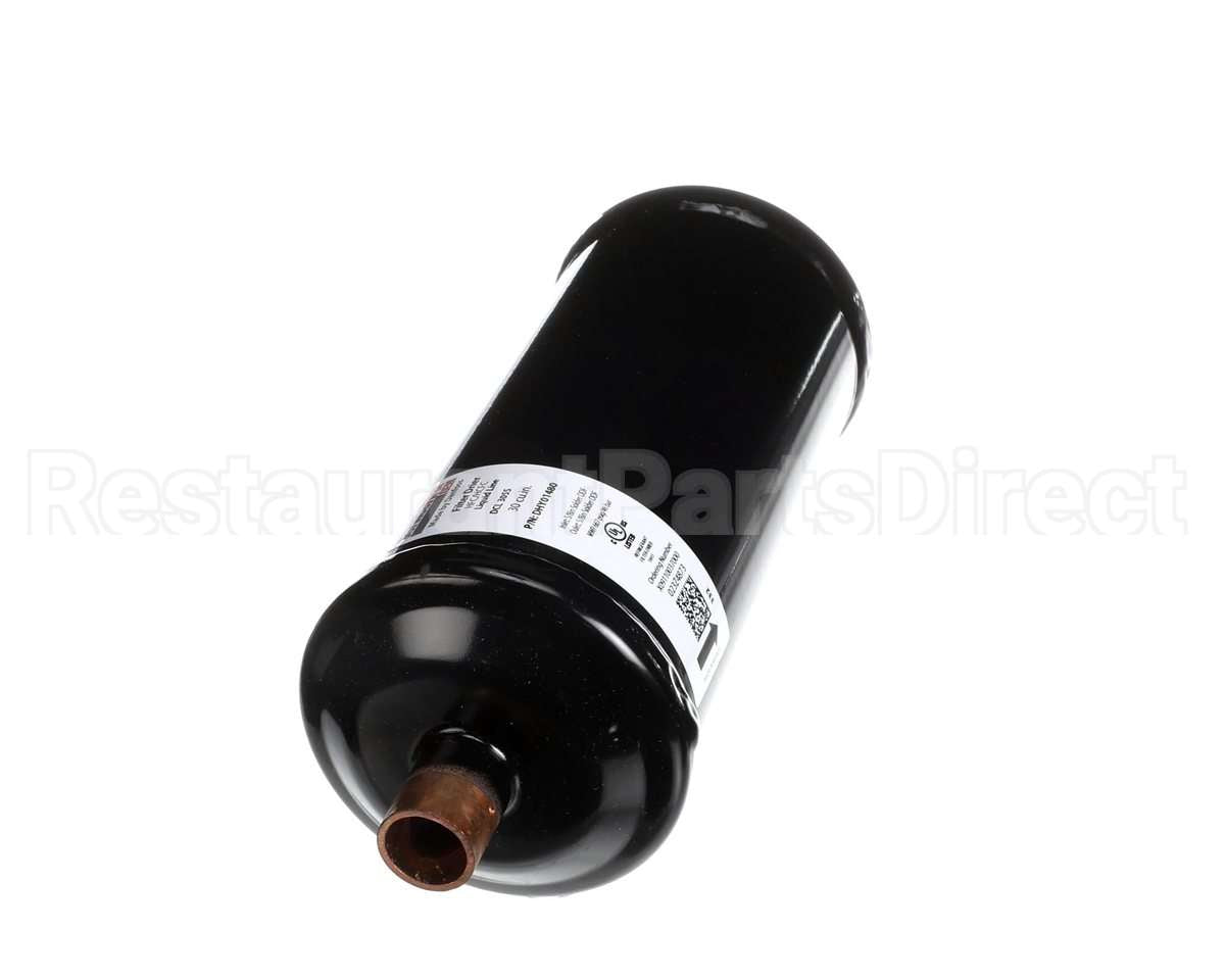 DHY01480 Trane Drier; Liquid Line, 305S, 5/8 Odf