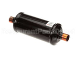 DHY01481 Trane Drier; Liquid Line, 307S, 7/8 Odf