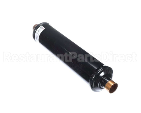 DHY01482 Trane Drier; Filter, Liquid Line, Solid Core ,