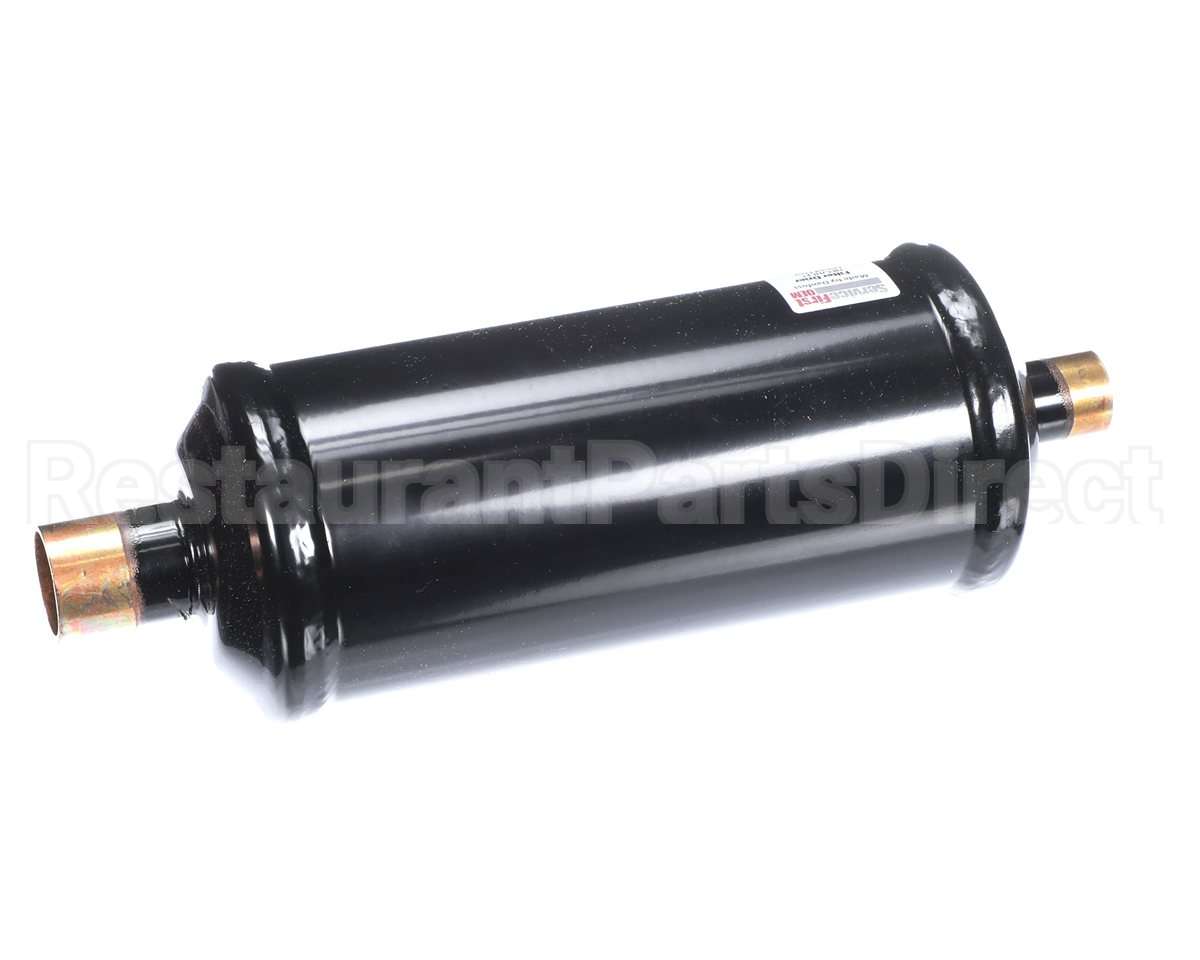 DHY01484 Trane Drier; Liquid Line, 305-7S, 5/8 Odf X 7/