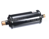 DHY01484 Trane Drier; Liquid Line, 305-7S, 5/8 Odf X 7/