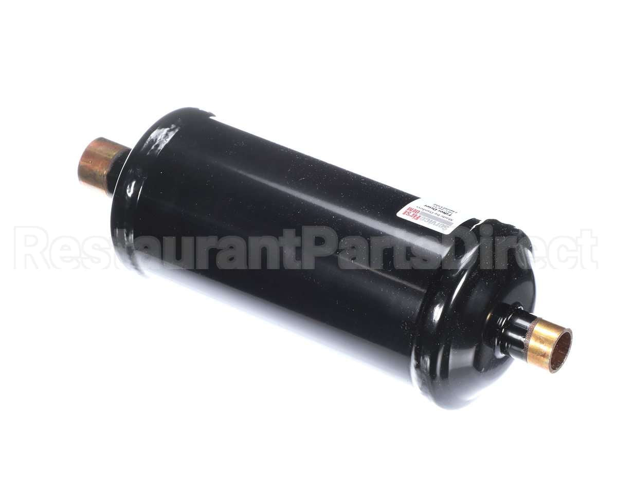 DHY01484 Trane Drier; Liquid Line, 305-7S, 5/8 Odf X 7/