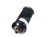 DHY01484 Trane Drier; Liquid Line, 305-7S, 5/8 Odf X 7/