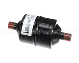 DHY01486 Trane Drier; Liquid Line, 165S, 5/8 Odf