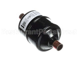 DHY01486 Trane Drier; Liquid Line, 165S, 5/8 Odf