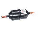 DHY01511 Trane Drier; Filter, Liquid Line, 5/16 Odm Inl