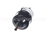 DHY01563 Trane Drier; Liquid Line; Servicefirst Oem; 16