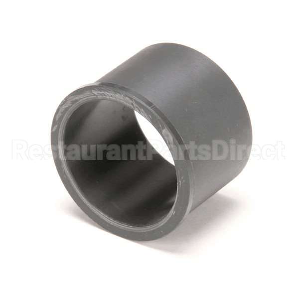 DI Compatible Salvajor Drain Insert 2