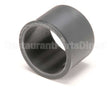 DI Salvajor Drain Insert 2