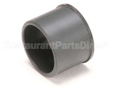 DI Salvajor Drain Insert 2