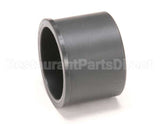 DI Salvajor Drain Insert 2