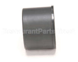 DI Salvajor Drain Insert 2