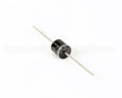 DI0100 Bki Diode, #6A4 6 Amp 400 Piv