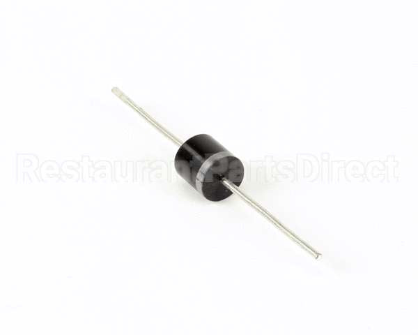 DI0100 Bki Diode, #6A4 6 Amp 400 Piv