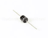 DI0100 Bki Diode, #6A4 6 Amp 400 Piv