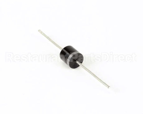 DI0100 Bki Diode, #6A4 6 Amp 400 Piv