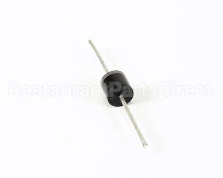 DI0100 Bki Diode, #6A4 6 Amp 400 Piv
