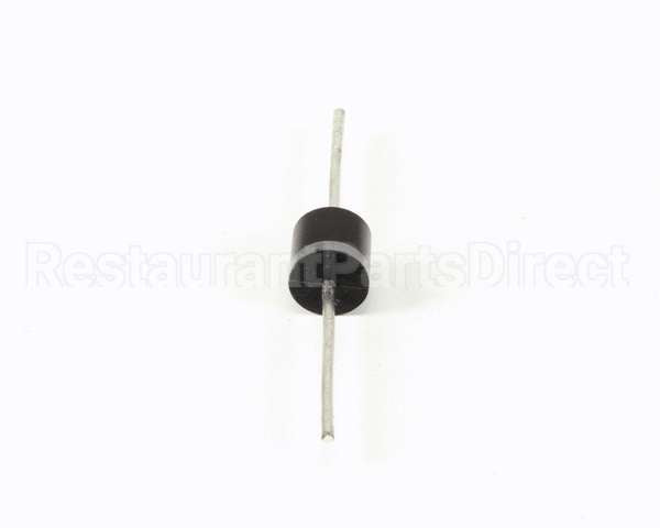 DI0100 Bki Diode, #6A4 6 Amp 400 Piv