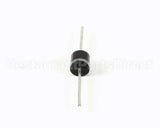 DI0100 Bki Diode, #6A4 6 Amp 400 Piv