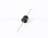 DI0100 Bki Diode, #6A4 6 Amp 400 Piv