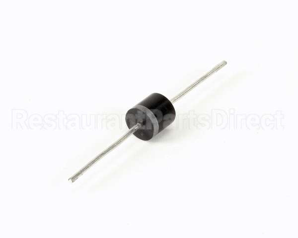 DI0100 Bki Diode, #6A4 6 Amp 400 Piv
