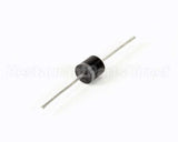 DI0100 Bki Diode, #6A4 6 Amp 400 Piv