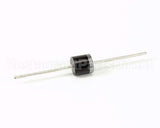 DI0100 Bki Diode, #6A4 6 Amp 400 Piv